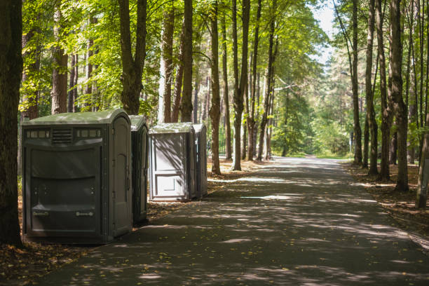 Brandywine, MD porta potty rental Company